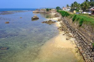 Circuit organisé en groupe -  Promotions - Sri Lanka - Ceylan Bonheur