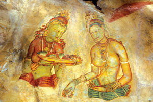 Circuit individuel - Sri Lanka - Court métrage à Ceylan