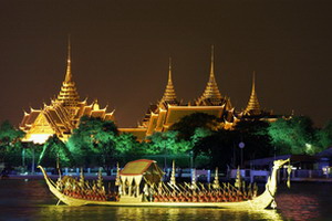 Circuit organisé en groupe -  Promotions - Thaïlande - La Thailande à votre guise + extension Hua Hin