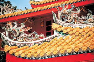 Circuit organisé en groupe -  Promotions - Thaïlande - La Thailande à votre guise + extension Hua Hin