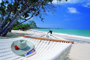 Promotions -  Séjour balnéaire - Thaïlande - The Sarojin 5* Khao Lak