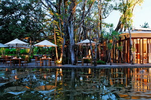 Promotions -  Séjour balnéaire - Thaïlande - The Sarojin 5* Khao Lak