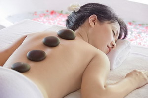 Promotions -  Séjour balnéaire - Thaïlande - The Sarojin 5* Khao Lak