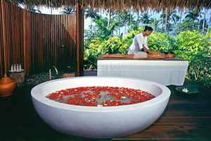 Promotions -  Séjour balnéaire - Thaïlande - The Sarojin 5* Khao Lak