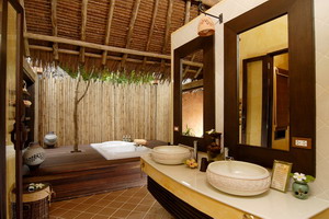 Séjour balnéaire - Thaïlande - Phi Phi Island Village Beach Resort and Spa 4* Koh Phi Phi
