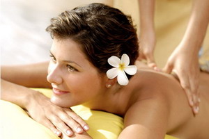 Séjour balnéaire - Thaïlande - Phi Phi Island Village Beach Resort and Spa 4* Koh Phi Phi
