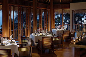 Promotions -  Séjour balnéaire - Thaïlande - Four Seasons Resort 5* Koh Samui