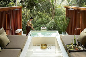 Promotions -  Séjour balnéaire - Thaïlande - Four Seasons Resort 5* Koh Samui