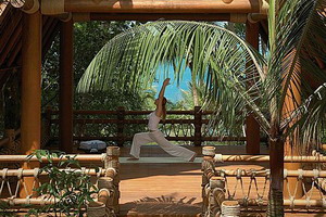Promotions -  Séjour balnéaire - Thaïlande - Four Seasons Resort 5* Koh Samui