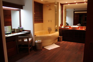 Promotions -  Séjour balnéaire - Thaïlande - Napasaï 5* Koh Samui