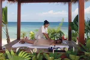 Promotions -  Séjour balnéaire - Thaïlande - Napasaï 5* Koh Samui