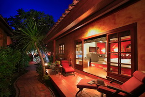 Promotions -  Séjour balnéaire - Thaïlande - Zazen Boutique Resort and Spa 4* Koh Samui