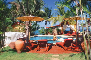 Promotions -  Séjour balnéaire - Thaïlande - Zazen Boutique Resort and Spa 4* Koh Samui