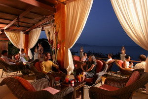 Promotions -  Séjour balnéaire - Thaïlande - Zazen Boutique Resort and Spa 4* Koh Samui