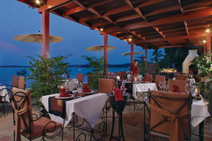 Promotions -  Séjour balnéaire - Thaïlande - Zazen Boutique Resort and Spa 4* Koh Samui