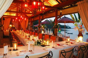 Promotions -  Séjour balnéaire - Thaïlande - Zazen Boutique Resort and Spa 4* Koh Samui