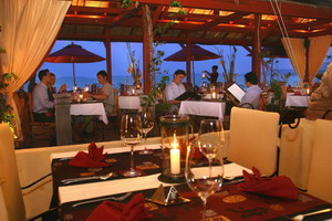 Promotions -  Séjour balnéaire - Thaïlande - Zazen Boutique Resort and Spa 4* Koh Samui