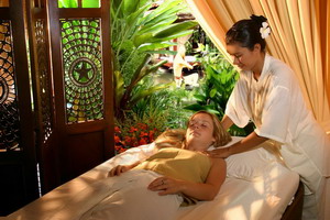 Promotions -  Séjour balnéaire - Thaïlande - Zazen Boutique Resort and Spa 4* Koh Samui