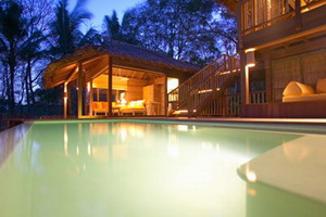 Séjour balnéaire - Thaïlande - Six Senses Yao Noi Beyond Phuket 5*