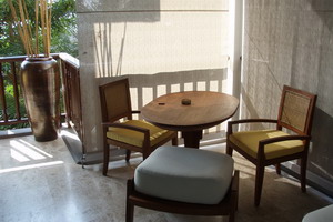 Séjour balnéaire - Thaïlande - Centara Grand Beach Resort and Villas 5* Krabi