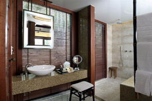 Séjour balnéaire - Thaïlande - Centara Grand Beach Resort and Villas 5* Krabi