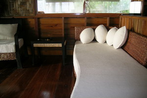 Promotions -  Séjour balnéaire - Thaïlande - Koh Jum Lodge (charme) Koh Jum