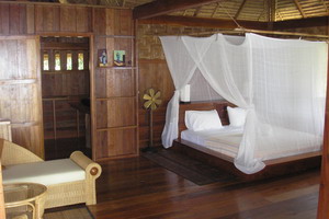 Promotions -  Séjour balnéaire - Thaïlande - Koh Jum Lodge (charme) Koh Jum