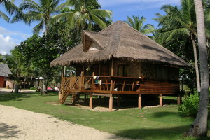 Promotions -  Séjour balnéaire - Thaïlande - Koh Jum Lodge (charme) Koh Jum