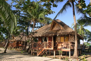 Promotions -  Séjour balnéaire - Thaïlande - Koh Jum Lodge (charme) Koh Jum