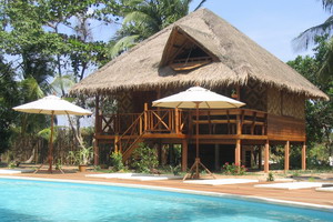 Promotions -  Séjour balnéaire - Thaïlande - Koh Jum Lodge (charme) Koh Jum