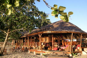 Promotions -  Séjour balnéaire - Thaïlande - Koh Jum Lodge (charme) Koh Jum