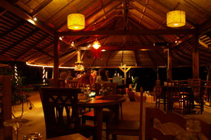 Promotions -  Séjour balnéaire - Thaïlande - Koh Jum Lodge (charme) Koh Jum