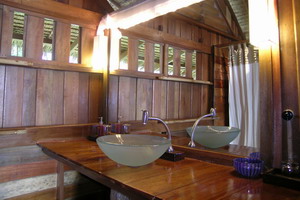 Promotions -  Séjour balnéaire - Thaïlande - Koh Jum Lodge (charme) Koh Jum