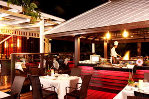 Promotions -  Séjour balnéaire - Thaïlande - All Seasons Naï Harn 3* Phuket