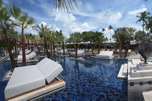 Promotions -  Séjour balnéaire - Thaïlande - Anantara Phuket Villas 5* Phuket