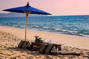 Promotions -  Séjour balnéaire - Thaïlande - Anantara Phuket Villas 5* Phuket