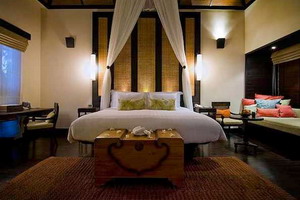 Promotions -  Séjour balnéaire - Thaïlande - Anantara Phuket Villas 5* Phuket