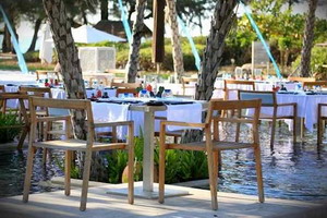 Promotions -  Séjour balnéaire - Thaïlande - Anantara Phuket Villas 5* Phuket