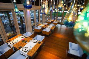 Promotions -  Séjour balnéaire - Thaïlande - Anantara Phuket Villas 5* Phuket