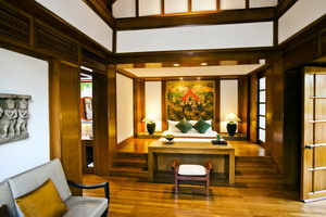 Promotions -  Séjour balnéaire - Thaïlande - Banyan Tree 5* Phuket