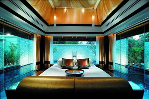 Promotions -  Séjour balnéaire - Thaïlande - Banyan Tree 5* Phuket
