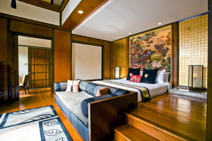 Promotions -  Séjour balnéaire - Thaïlande - Banyan Tree 5* Phuket