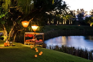 Promotions -  Séjour balnéaire - Thaïlande - Banyan Tree 5* Phuket