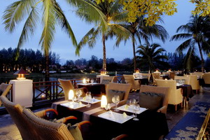 Promotions -  Séjour balnéaire - Thaïlande - Banyan Tree 5* Phuket