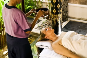 Promotions -  Séjour balnéaire - Thaïlande - Banyan Tree 5* Phuket