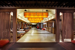 Promotions -  Séjour balnéaire - Thaïlande - Courtyard by Marriott 4* Phuket