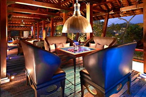 Promotions -  Séjour balnéaire - Thaïlande - Indigo Pearl 5* Phuket