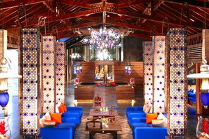 Promotions -  Séjour balnéaire - Thaïlande - Indigo Pearl 5* Phuket