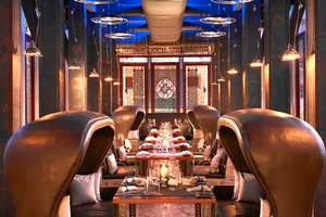 Promotions -  Séjour balnéaire - Thaïlande - Indigo Pearl 5* Phuket