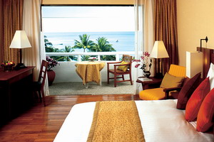 Promotions -  Séjour balnéaire - Thaïlande - Le Méridien Phuket Beach Resort 5* Phuket